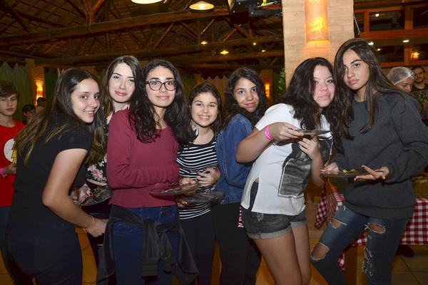 Buy your photos of the eventNR Sun - 01 a 03/09/17 on Fotop