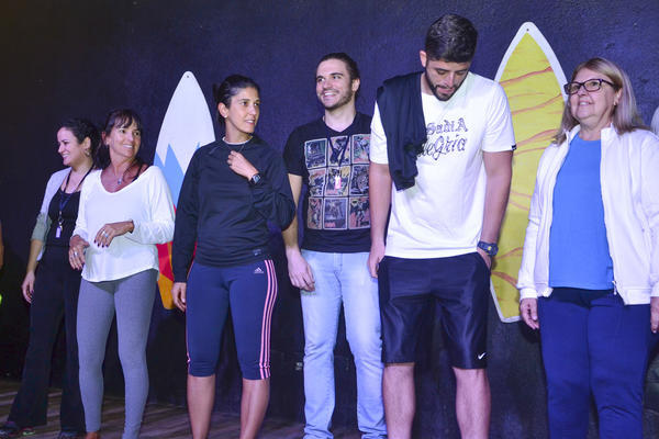 Buy your photos of the eventNR Sun - 01 a 03/09/17 on Fotop