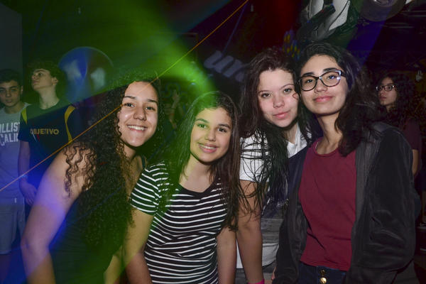 Buy your photos of the eventNR Sun - 01 a 03/09/17 on Fotop