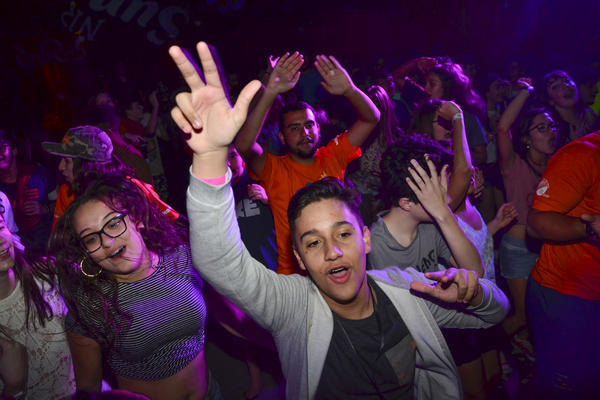 Buy your photos of the eventNR Sun - 01 a 03/09/17 on Fotop