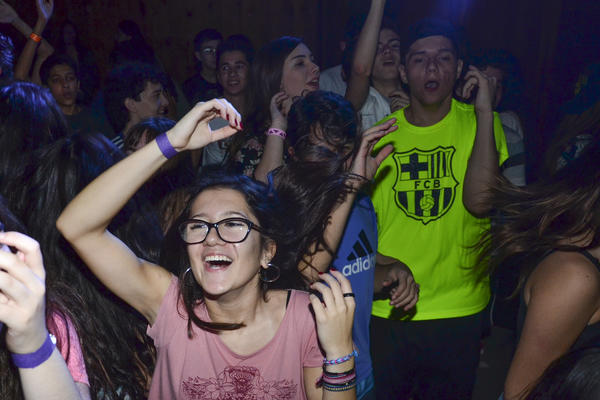 Buy your photos of the eventNR Sun - 01 a 03/09/17 on Fotop