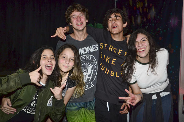 Buy your photos of the eventNR Sun - 01 a 03/09/17 on Fotop