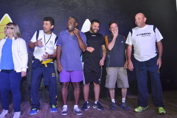 Buy your photos of the eventNR Sun - 01 a 03/09/17 on Fotop