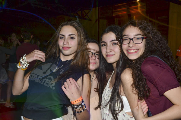 Buy your photos of the eventNR Sun - 01 a 03/09/17 on Fotop