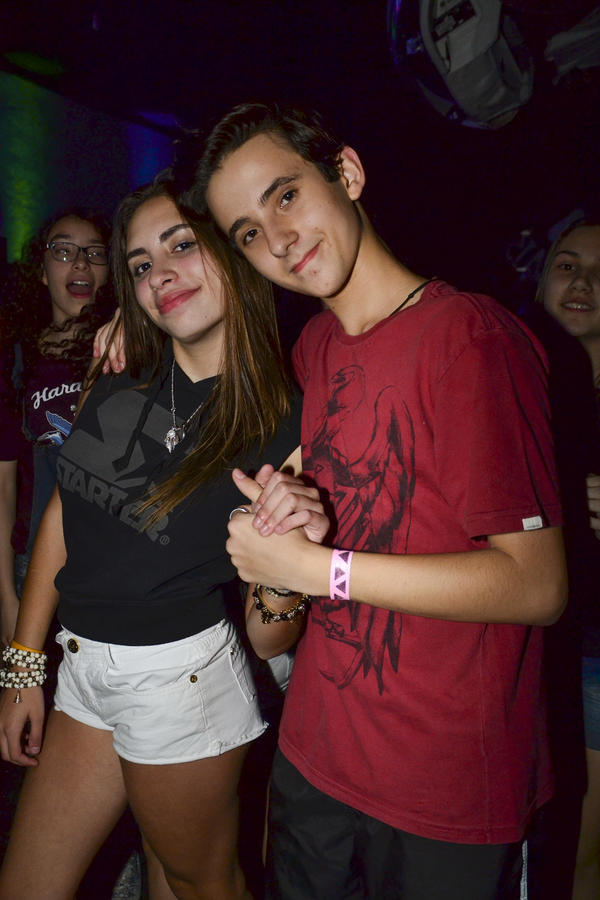 Buy your photos of the eventNR Sun - 01 a 03/09/17 on Fotop