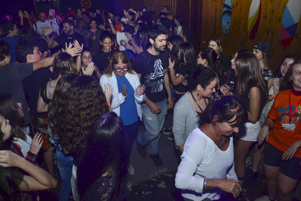 Buy your photos of the eventNR Sun - 01 a 03/09/17 on Fotop