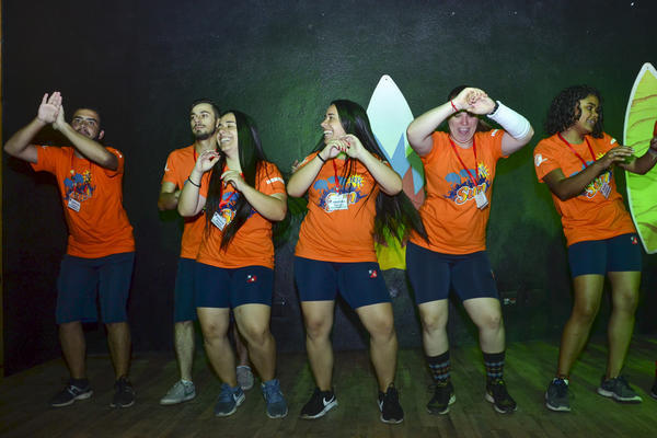 Buy your photos of the eventNR Sun - 01 a 03/09/17 on Fotop