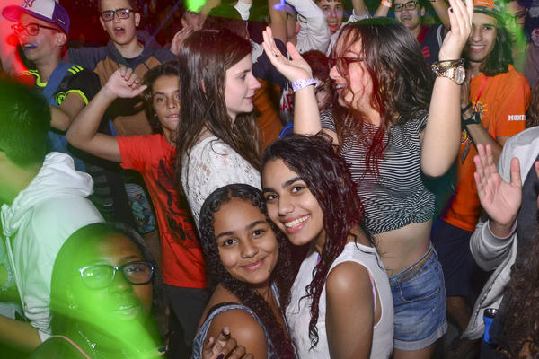 Buy your photos of the eventNR Sun - 01 a 03/09/17 on Fotop