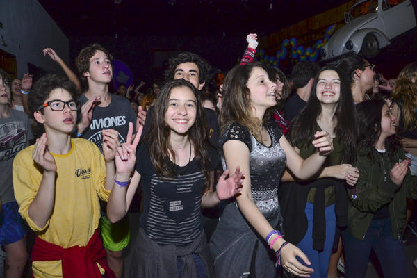 Buy your photos of the eventNR Sun - 01 a 03/09/17 on Fotop