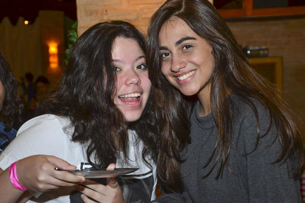 Buy your photos of the eventNR Sun - 01 a 03/09/17 on Fotop