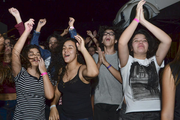 Buy your photos of the eventNR Sun - 01 a 03/09/17 on Fotop