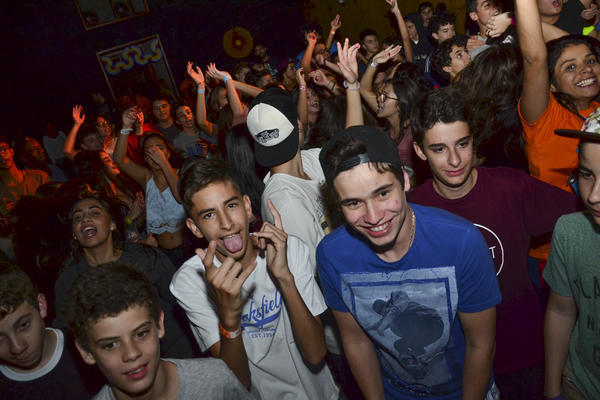 Buy your photos of the eventNR Sun - 01 a 03/09/17 on Fotop