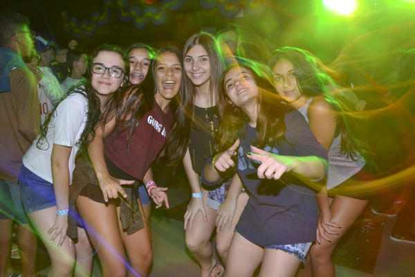 Buy your photos of the eventNR Sun - 01 a 03/09/17 on Fotop