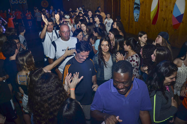 Buy your photos of the eventNR Sun - 01 a 03/09/17 on Fotop