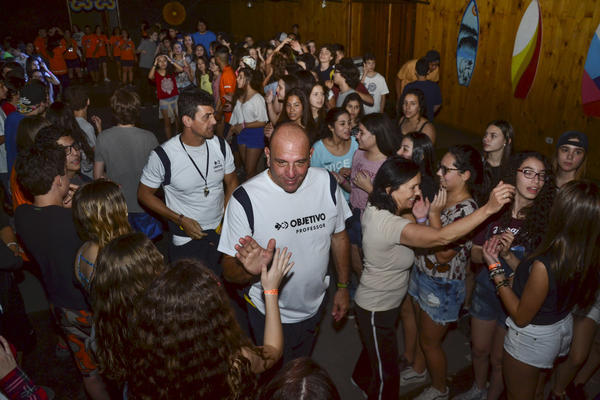 Buy your photos of the eventNR Sun - 01 a 03/09/17 on Fotop