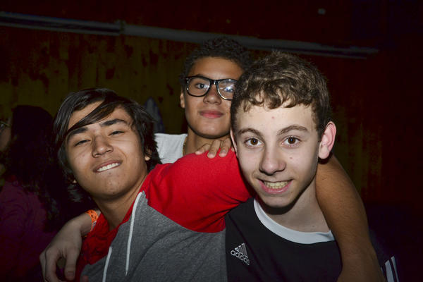 Buy your photos of the eventNR Sun - 01 a 03/09/17 on Fotop