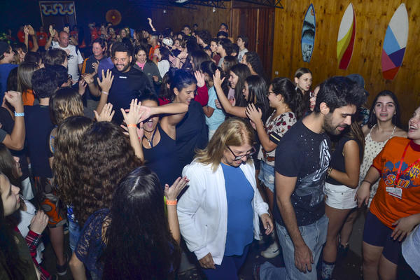 Buy your photos of the eventNR Sun - 01 a 03/09/17 on Fotop