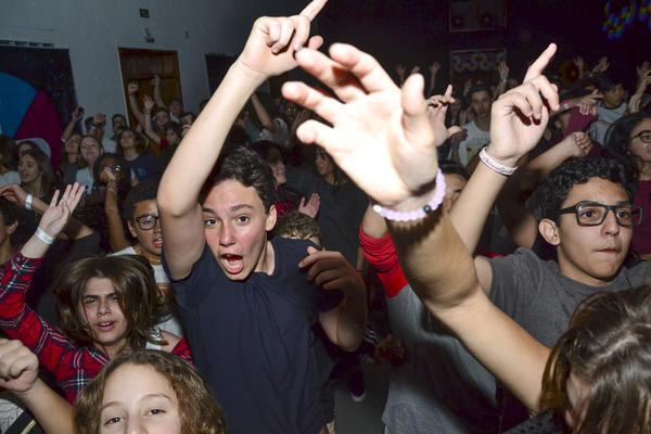 Buy your photos of the eventNR Sun - 01 a 03/09/17 on Fotop