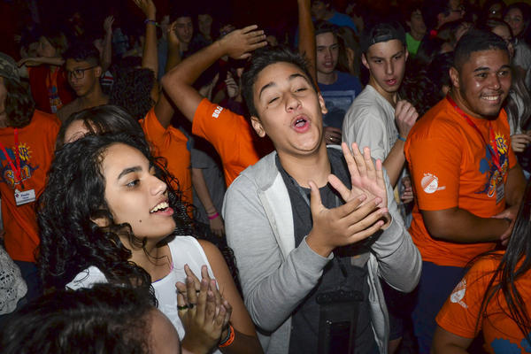 Buy your photos of the eventNR Sun - 01 a 03/09/17 on Fotop