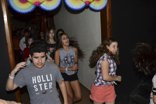 Buy your photos of the eventNR Sun - 01 a 03/09/17 on Fotop