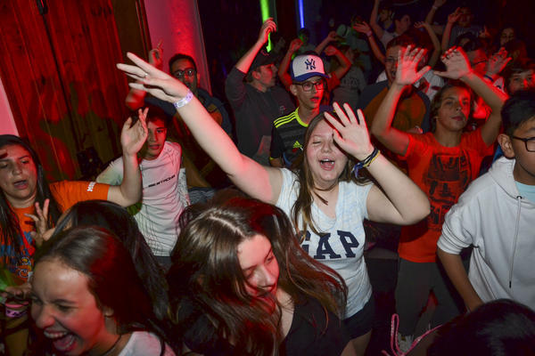 Buy your photos of the eventNR Sun - 01 a 03/09/17 on Fotop