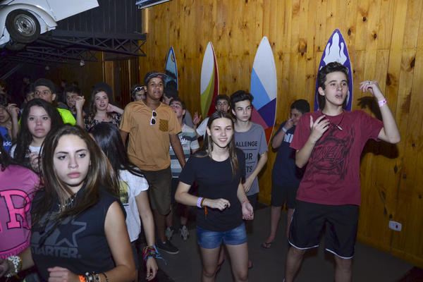 Buy your photos of the eventNR Sun - 01 a 03/09/17 on Fotop