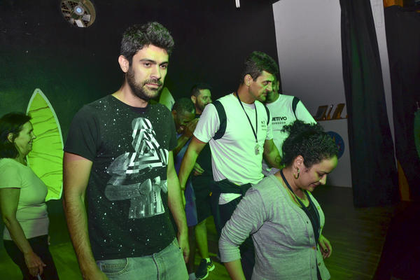 Buy your photos of the eventNR Sun - 01 a 03/09/17 on Fotop