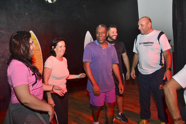 Buy your photos of the eventNR Sun - 01 a 03/09/17 on Fotop