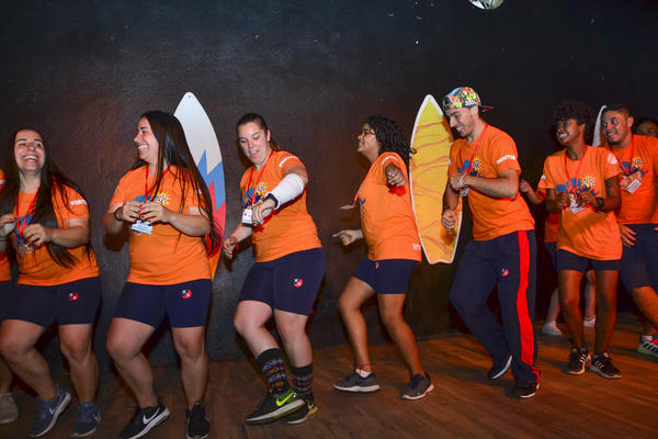 Buy your photos of the eventNR Sun - 01 a 03/09/17 on Fotop