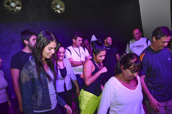 Buy your photos of the eventNR Sun - 01 a 03/09/17 on Fotop