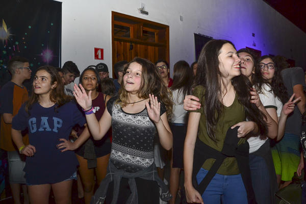 Buy your photos of the eventNR Sun - 01 a 03/09/17 on Fotop