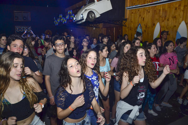 Buy your photos of the eventNR Sun - 01 a 03/09/17 on Fotop