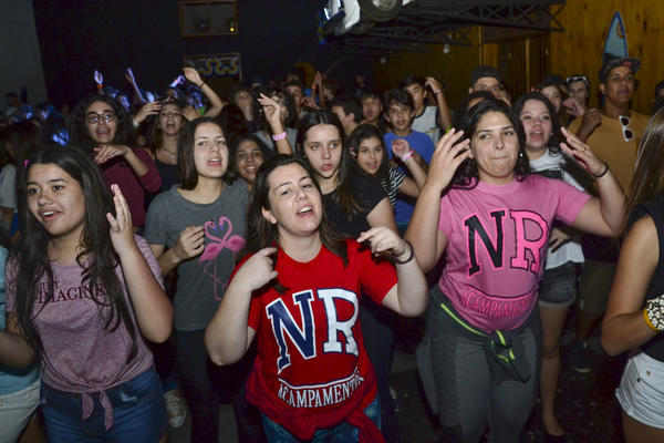 Buy your photos of the eventNR Sun - 01 a 03/09/17 on Fotop