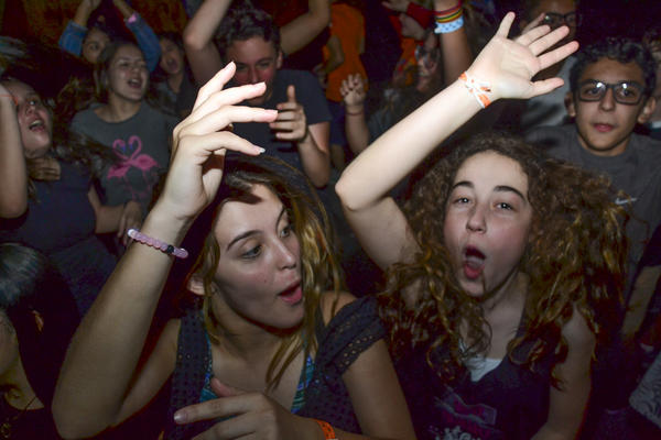 Buy your photos of the eventNR Sun - 01 a 03/09/17 on Fotop