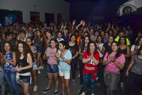 Buy your photos of the eventNR Sun - 01 a 03/09/17 on Fotop