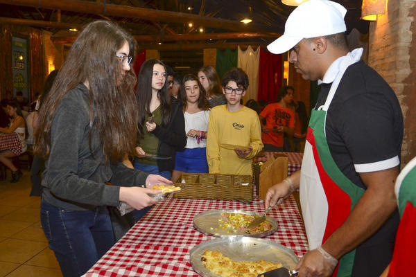 Buy your photos of the eventNR Sun - 01 a 03/09/17 on Fotop