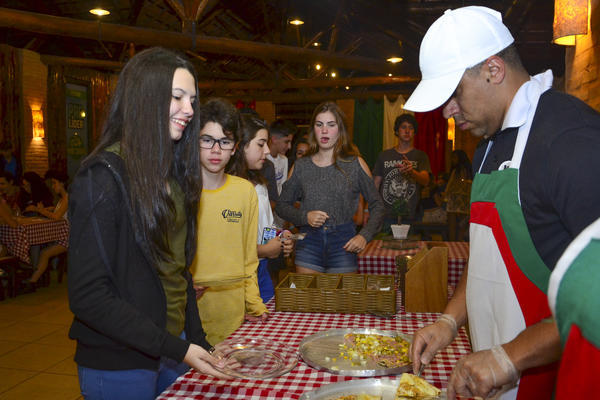 Buy your photos of the eventNR Sun - 01 a 03/09/17 on Fotop