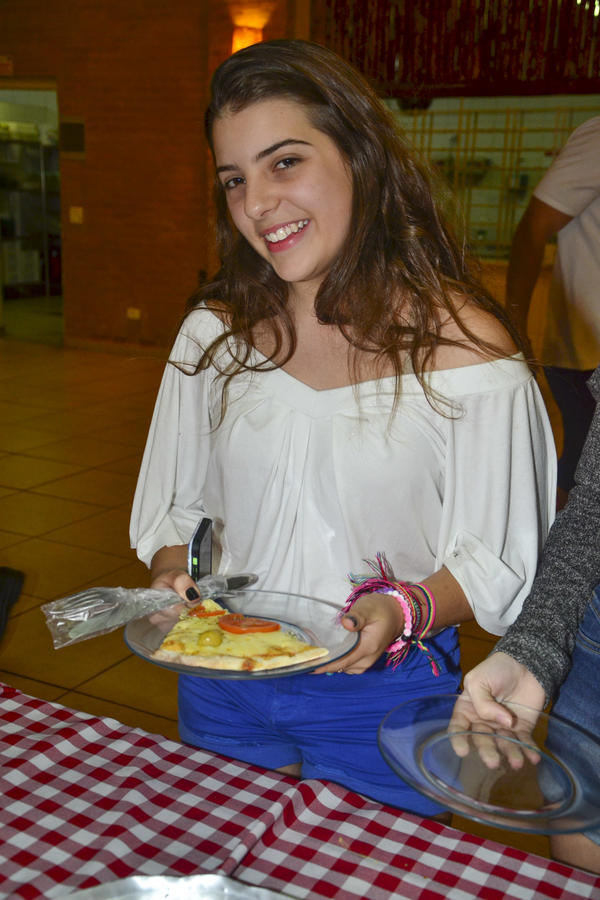 Buy your photos of the eventNR Sun - 01 a 03/09/17 on Fotop