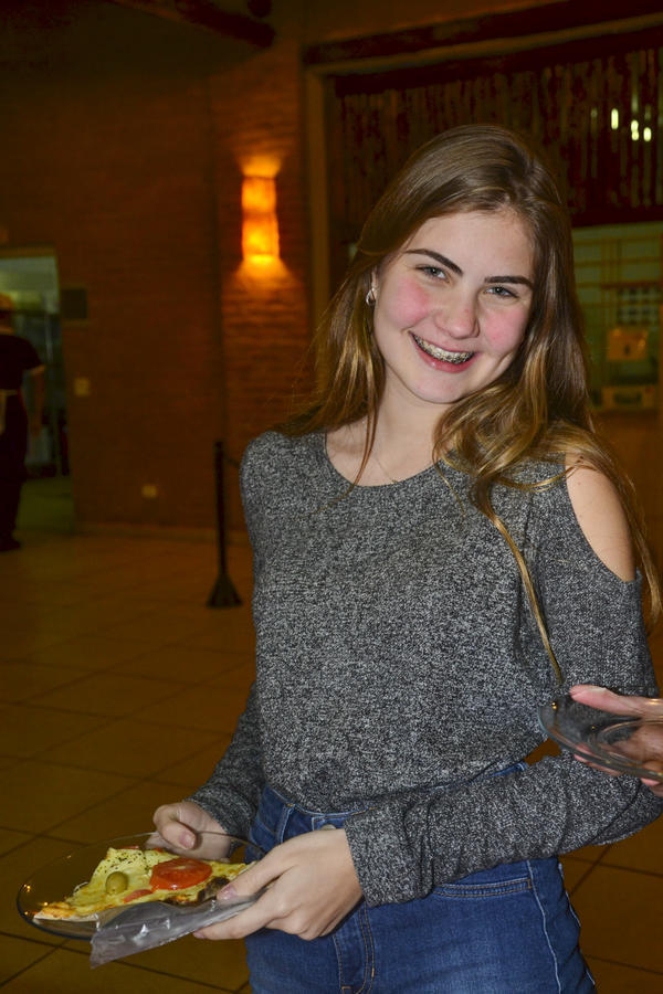 Buy your photos of the eventNR Sun - 01 a 03/09/17 on Fotop