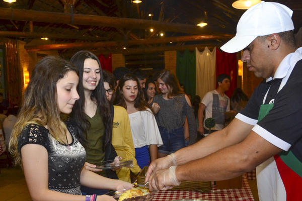 Buy your photos of the eventNR Sun - 01 a 03/09/17 on Fotop