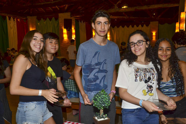 Buy your photos of the eventNR Sun - 01 a 03/09/17 on Fotop