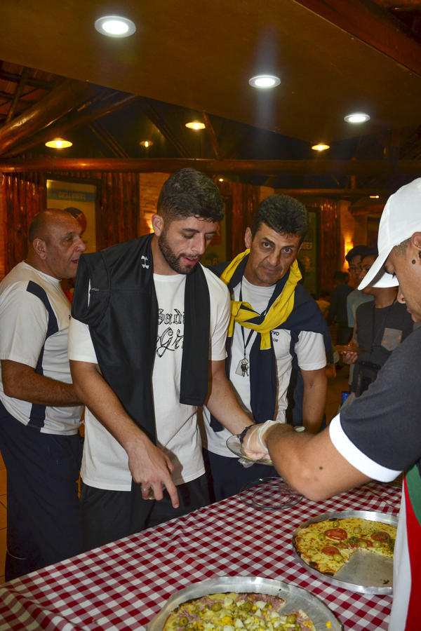 Buy your photos of the eventNR Sun - 01 a 03/09/17 on Fotop