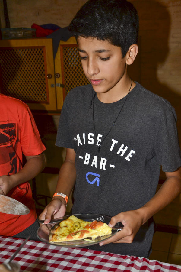 Buy your photos of the eventNR Sun - 01 a 03/09/17 on Fotop