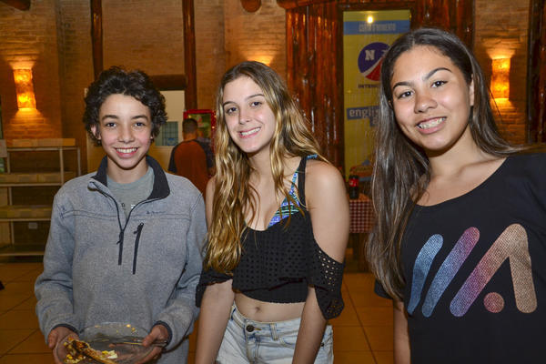 Buy your photos of the eventNR Sun - 01 a 03/09/17 on Fotop