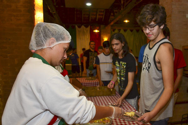 Buy your photos of the eventNR Sun - 01 a 03/09/17 on Fotop