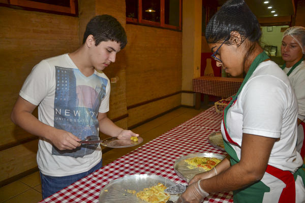 Buy your photos of the eventNR Sun - 01 a 03/09/17 on Fotop