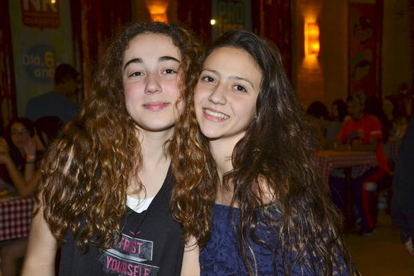 Buy your photos of the eventNR Sun - 01 a 03/09/17 on Fotop