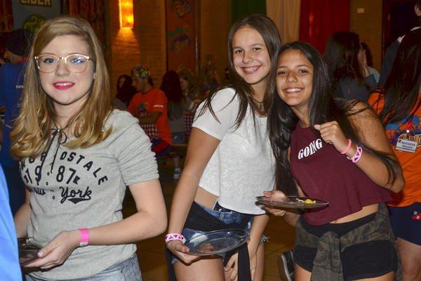 Buy your photos of the eventNR Sun - 01 a 03/09/17 on Fotop