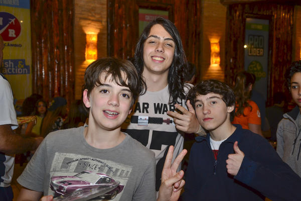 Buy your photos of the eventNR Sun - 01 a 03/09/17 on Fotop