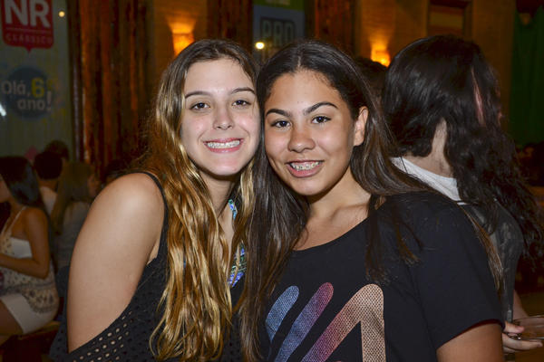 Buy your photos of the eventNR Sun - 01 a 03/09/17 on Fotop